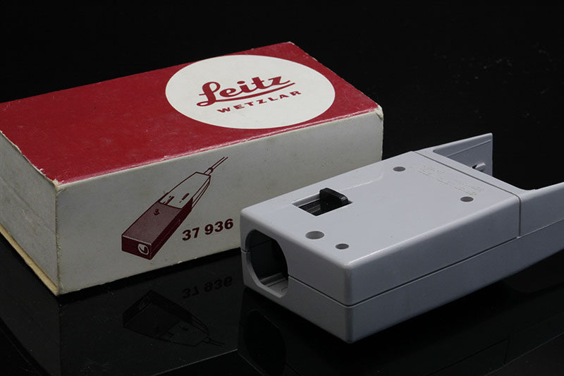 The Leica Leica 37936 Leica Slide Light Accessories for Leica Leica