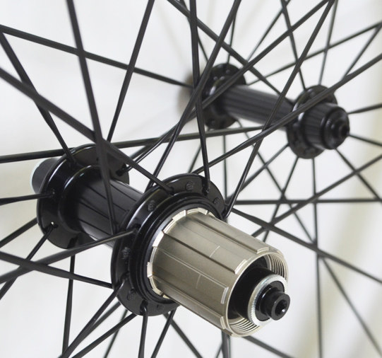 Taiwan Powerway Perry R13 hub road bike hub 16 18 20 21 24 28 holes