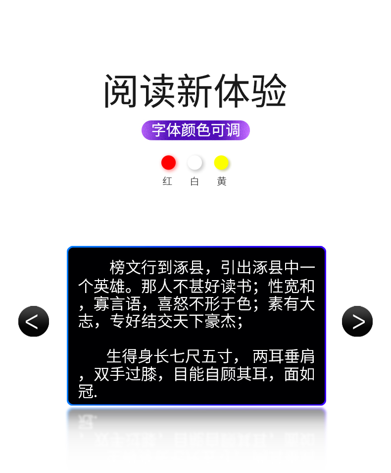 [Hỗ trợ định dạng video full MP4 MP4] Newman A31 lossless mp3mp4 player mini student thẻ siêu mỏng nhạc Walkman nữ sinh viên cảm ứng màn hình mp5 thể thao mp6 - Máy nghe nhạc mp3 máy nghe nhạc hỗ trợ bluetooth