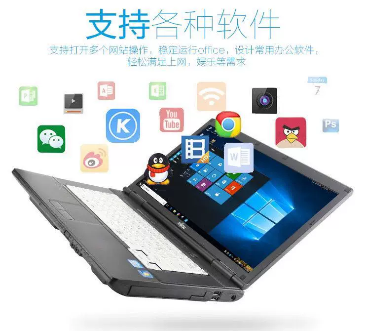 Клавиатура, ноутбук, процессор Intel Core i5, Intel Core i3, 15,6 дюйма