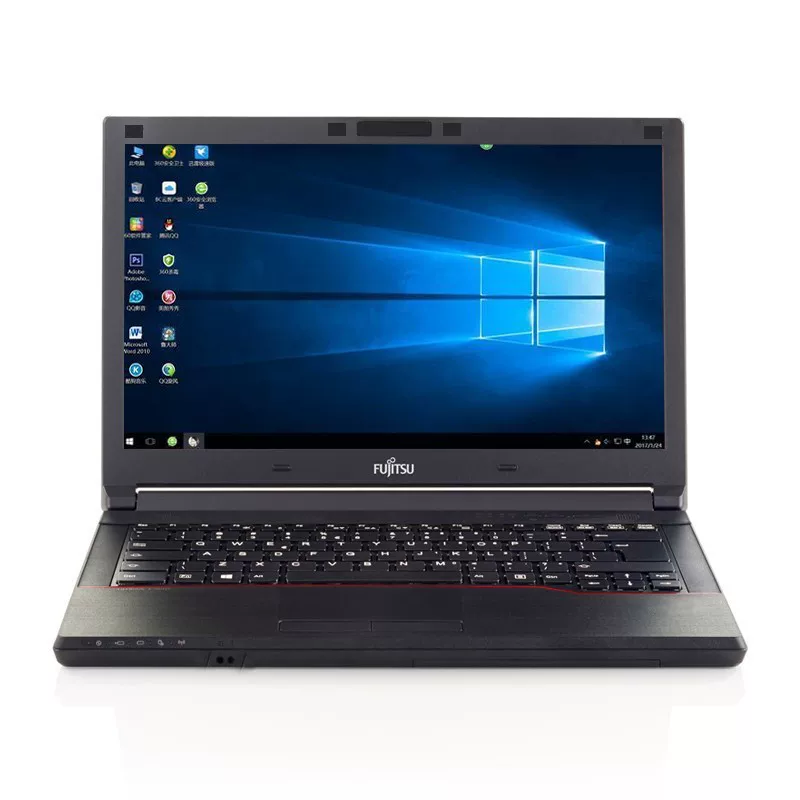 Клавиатура, ноутбук, процессор Intel Core i5, Intel Core i3, 15,6 дюйма