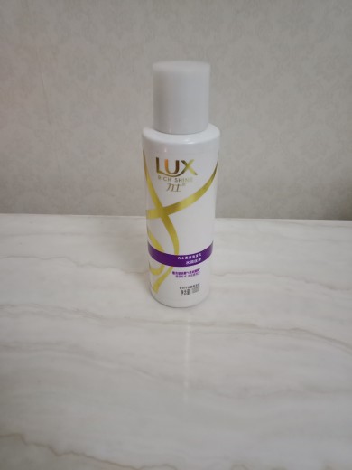 Trial Package soft and bright water moisturizing shampoo Shampoo Milk Experience Loaded shampoo 100ml