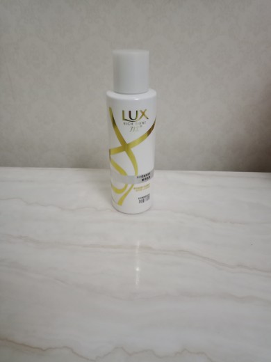 Trial Packs New Live Dazzling Repair Nourishing Shampoo Milk Experience Loaded Shampoo 100ml