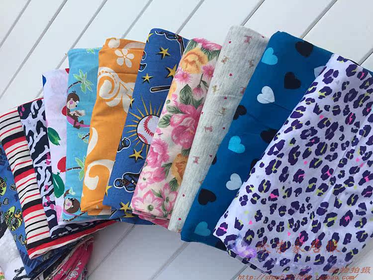 Pantalon pyjama - Ref 728895 Image 15