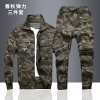 966 Черная цветочная эластичность плотная талия [отправить T -Fish]