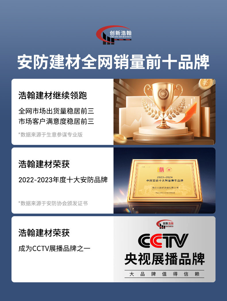 Киоски курить 移动吸烟亭休息茶水室工厂户外成品现货钢结构公共抽烟岗亭定制 The vast