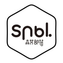 森女精品店 EOS