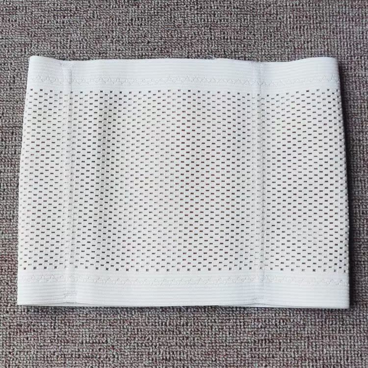 Mùa hè siêu mỏng phần ngắn bụng thắt lưng eo thắt lưng corset đai cơ thể định hình eo eo eo eo mỏng nữ sau sinh nhỏ đai giảm mỡ bụng mỏng mùa hè