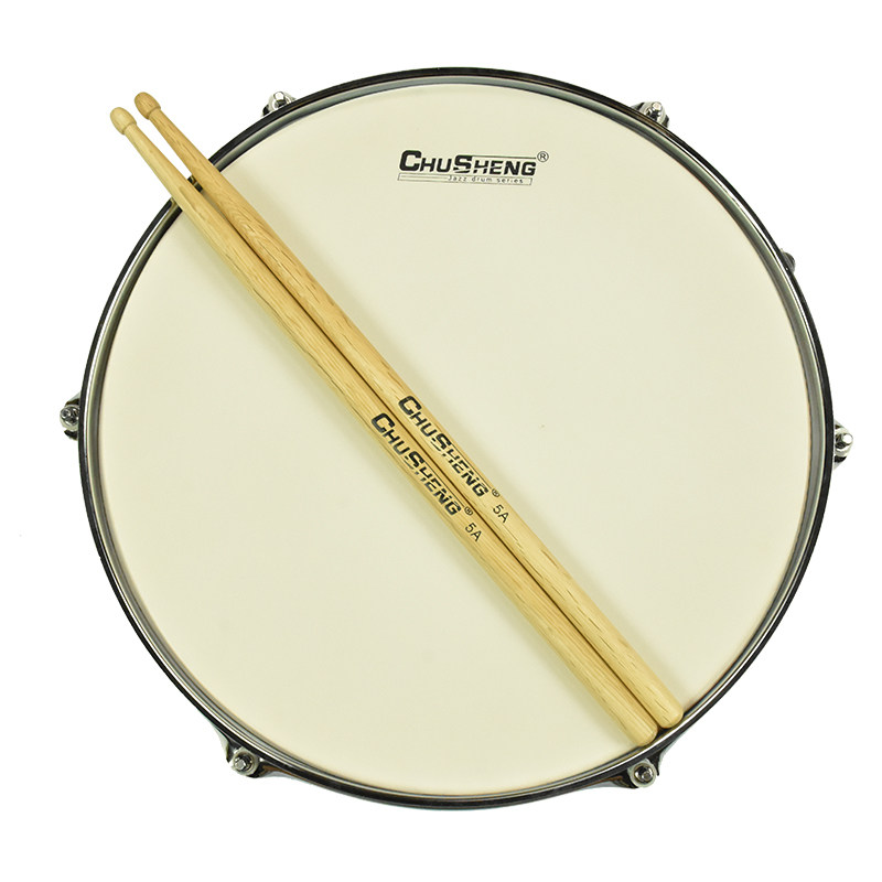 Барабан музыкальный инструмент симфонического оркестра. Ударные музыкальные инструменты. Как звучит барабан. Барабан музыкальный инструмент. Как звучит барабан.