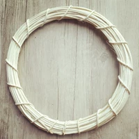 Белый Юанлиу 25 см