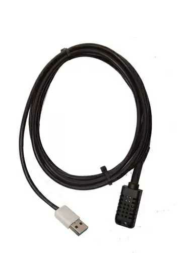 Lightning protection 5-port poe switch 4-port POE power supply module wave particle Haikang Dahua 65W AF hundred Taiwan 199