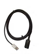 Lightning protection 5-port POE switch 4-port POE power supply module Wave grain Hikvision 65W AF 100 199