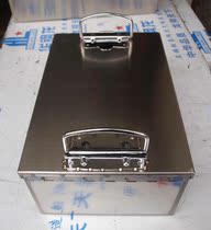 43 Tricycle battery box battery car battery box battery box battery box matching box waterproof lithium battery thick rainproof box