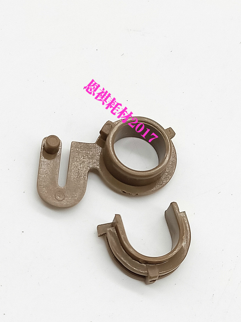 New original HP2015axis HP2014 lower roller shaft sleeve HP1320 axis set HP2420 axis