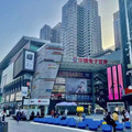 深圳华强北精品好物甄选
