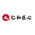 仁和匠心淡斑专门店