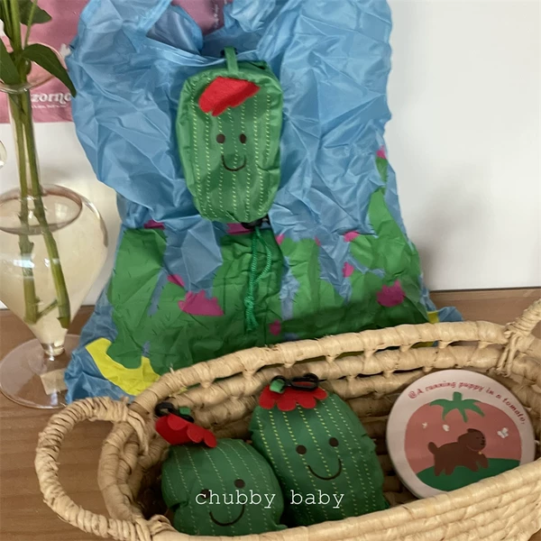 Товары от grace_refine