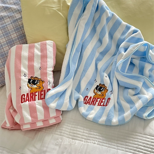 Chubbybaby*Супер мягкий цвет выглядит хорошо.