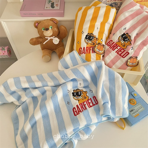 Chubbybaby*Супер мягкий цвет выглядит хорошо.