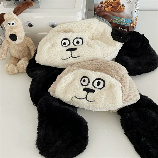 Товары от grace_refine