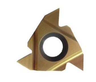 Pan-pitch thread numerical control YBG203 YBG203 Z16ERAG60 Z16IRAG60 Z16IRAG60 steel piece stainless steel universal-Taobao