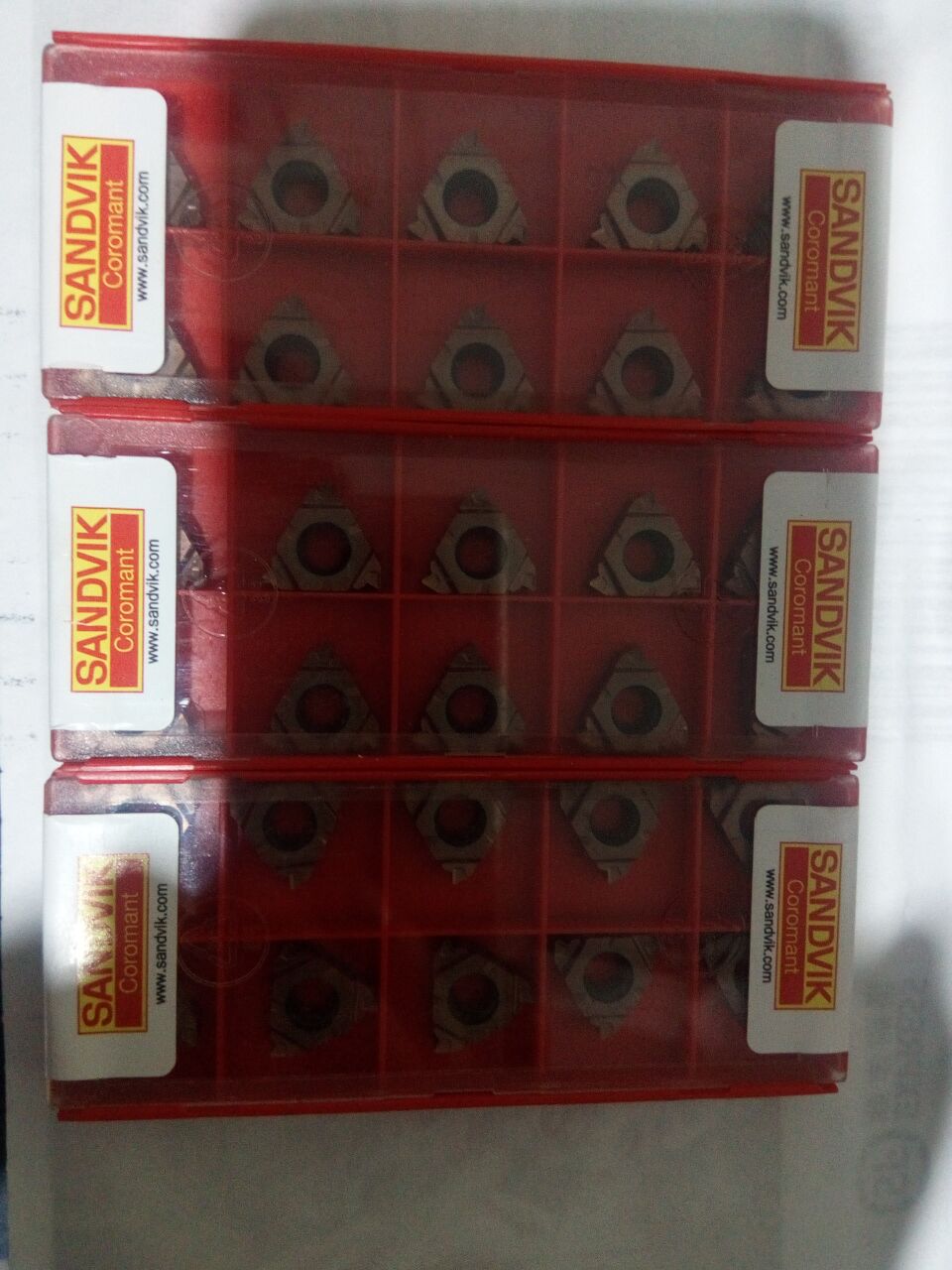 Mountain R166 R166 0G-16WH01-140 0G-16WH01-140 0G-16WH01-110 0G-16WH01-110 0G-16WH01-190 0G-16WH01-190 0G-16WH01-190