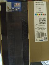 Original installation Isca DNMG150608-WG-TF IC907 IC8250 IC8250 IC807