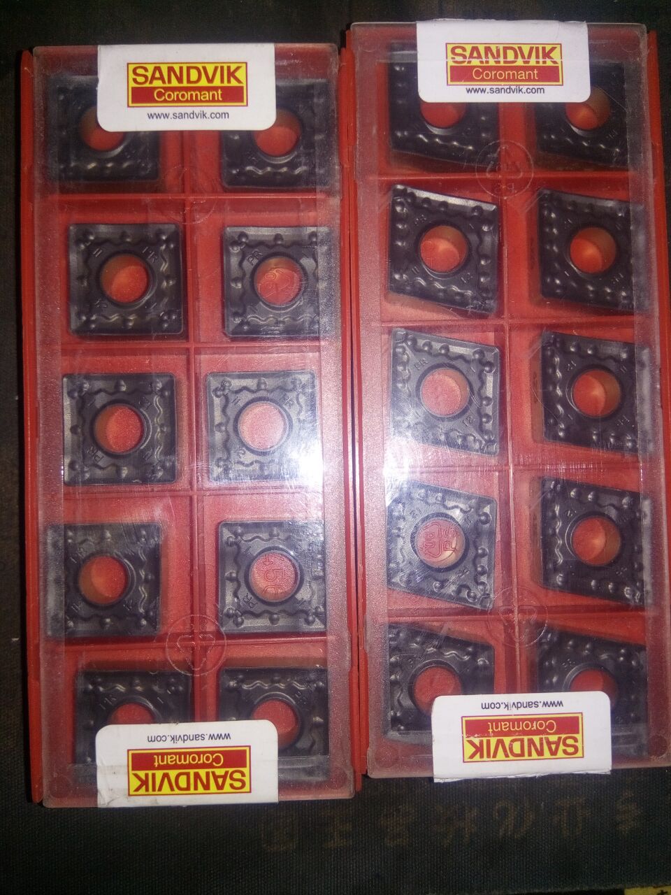 Mountain Tat N260 8-1204-L 8-1204-L 8-1204-F 8-1204-F HM 3020 tons of spot consultancy