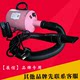 Dog supplies single and double motor bath hair dryer pet golden retriever Teddy silent water blower pipe hose spare parts