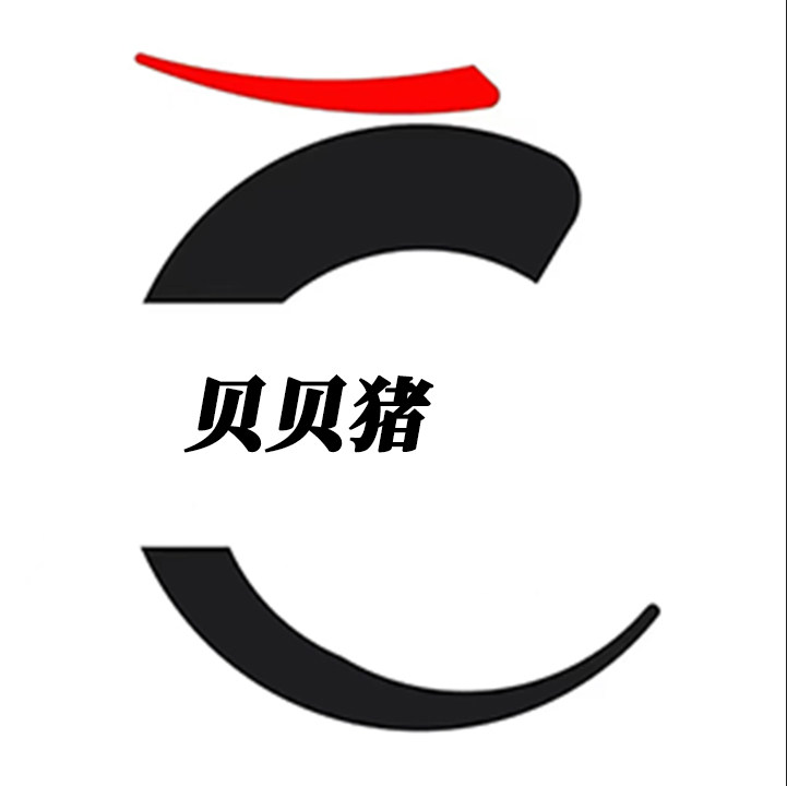 贝贝猪童装