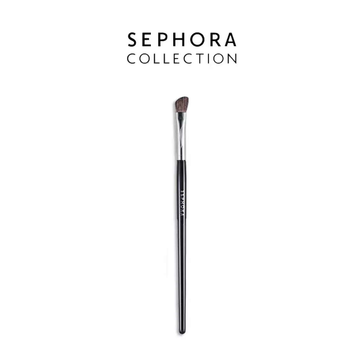 Кисть Sephora для лица, румяна, 91 оттенок, 15 оттенок