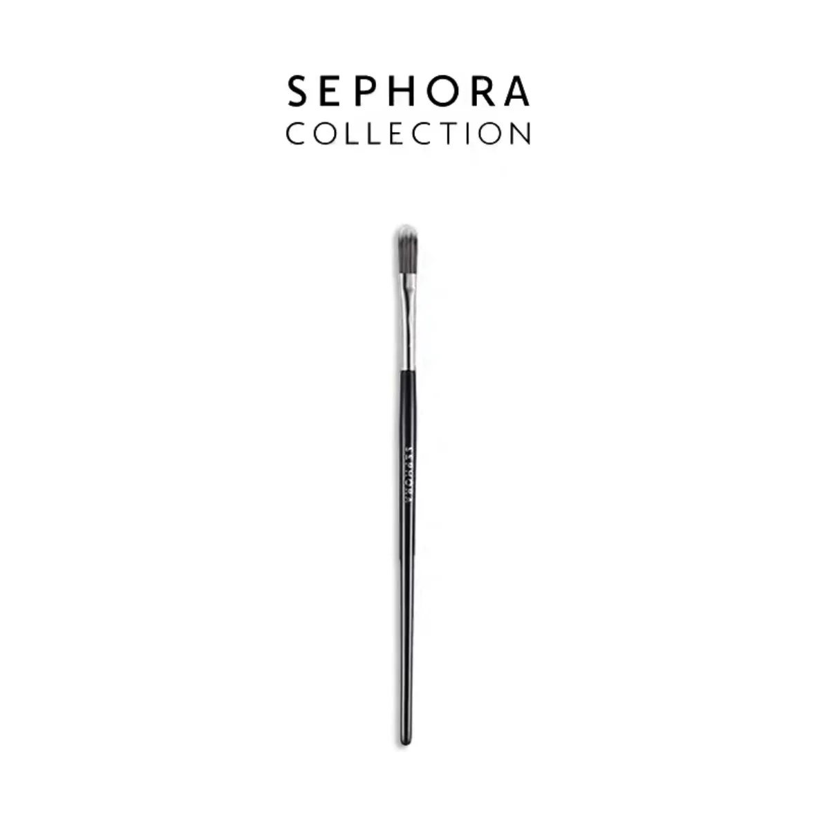Кисть Sephora для лица, румяна, 91 оттенок, 15 оттенок