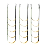 Надувная вспомогательная яхта, портативный складной ластик