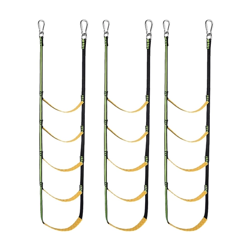 Надувная вспомогательная яхта, портативный складной ластик