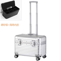 Seiko версия матовая темперамент серебряная фотография Специальная фотография