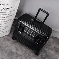 Найти шарм Black-No Sponge Inner Bulin (подарок прозрачный бокс-сет)