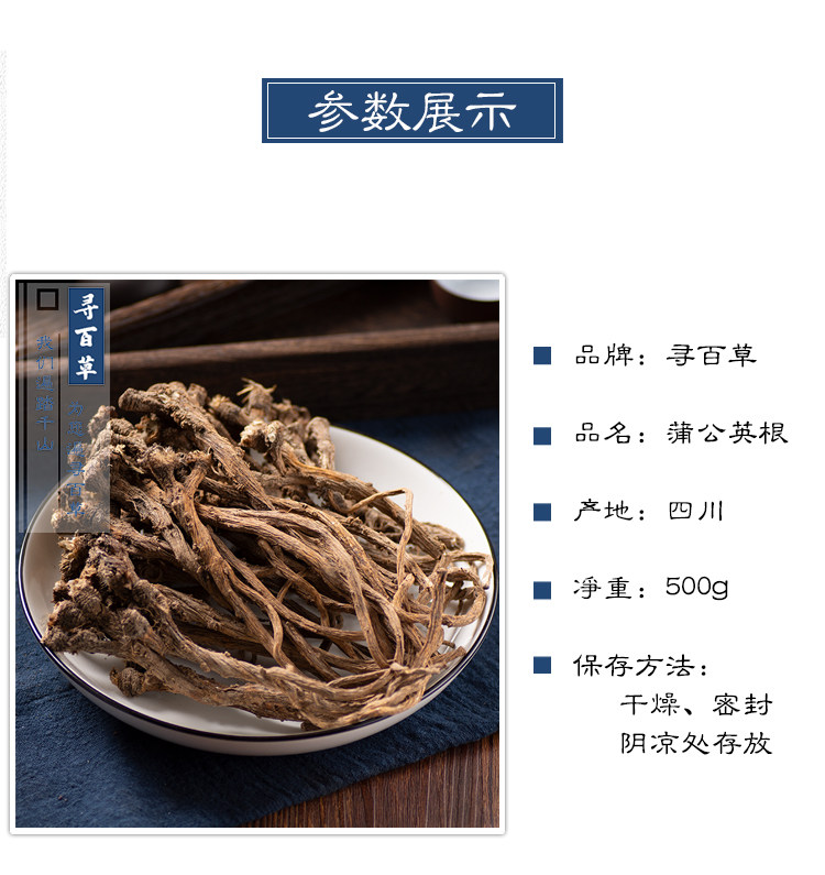 Одуванчик root_09.jpg