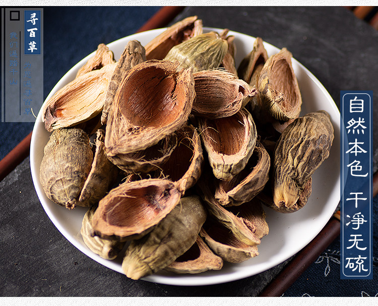 Большая живот_06.jpg