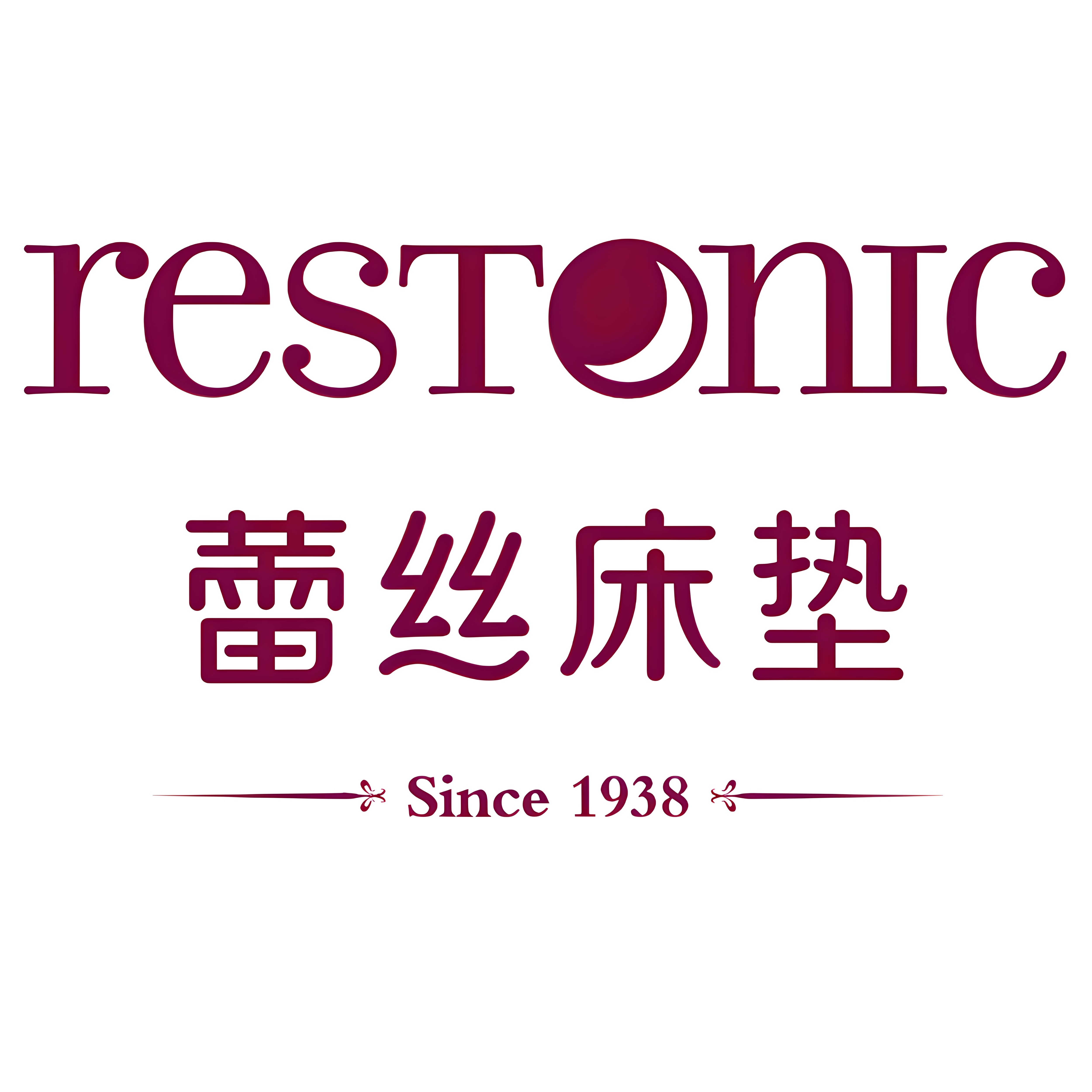 蕾丝家具旗舰店