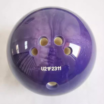 Age ball equipment basketball court green and blue ball bottle 4-13 pounds professional sports 8 standard size 21 CS with holes