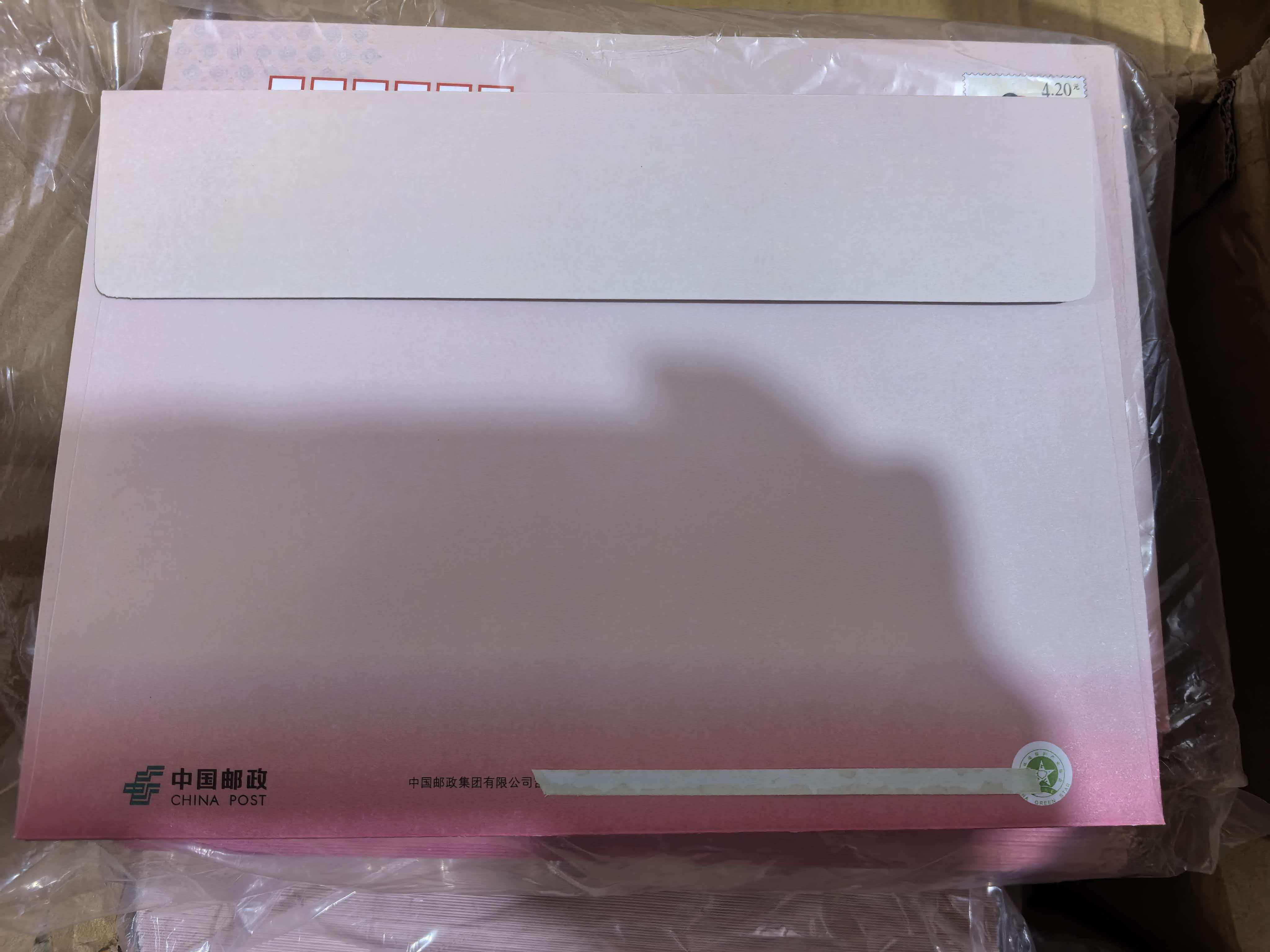 ͼƬ��������´��ڴ򿪲鿴