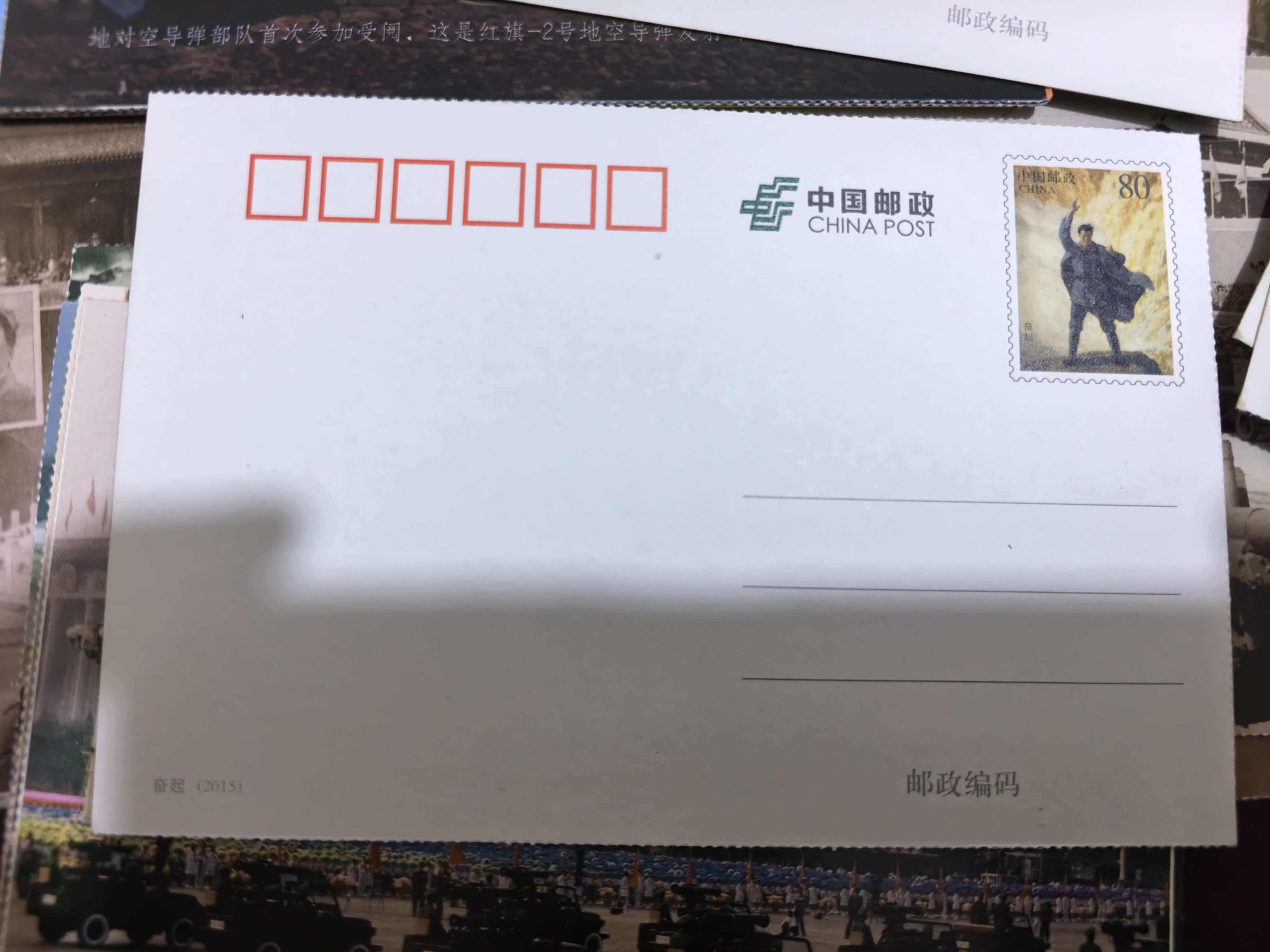 ͼƬ��������´��ڴ򿪲鿴