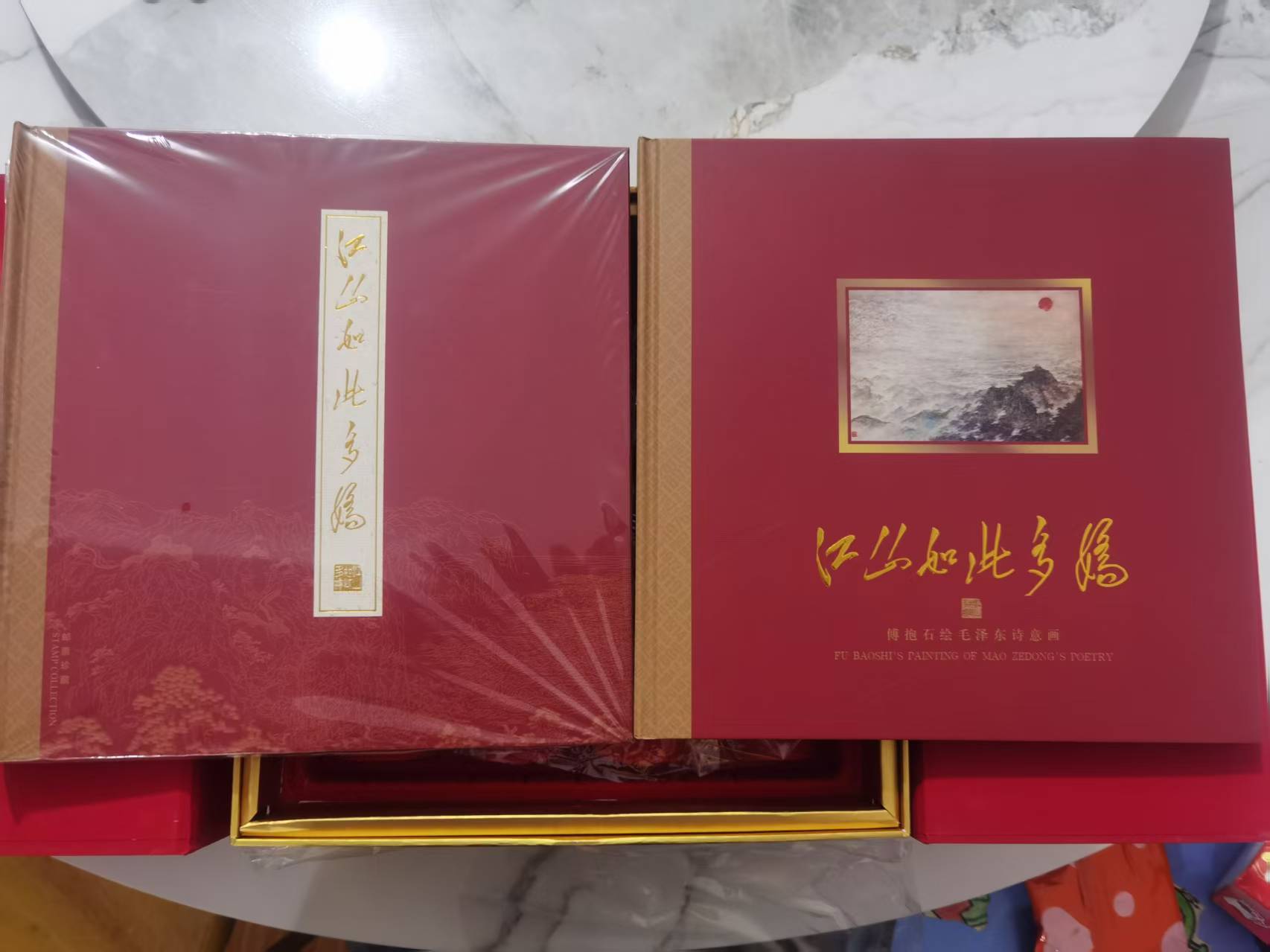 图片点击可在新窗口打开查看