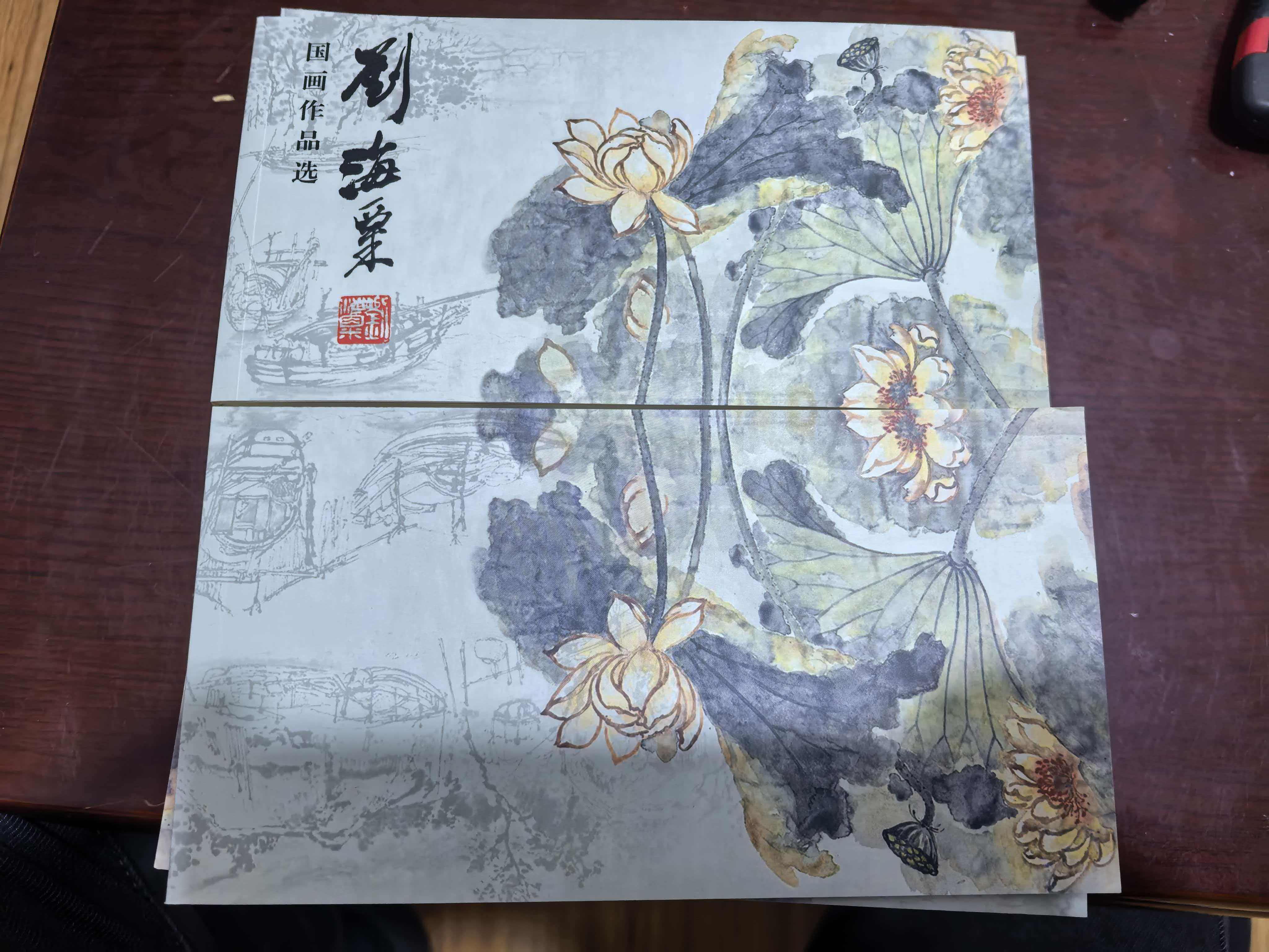 ͼƬ��������´��ڴ򿪲鿴