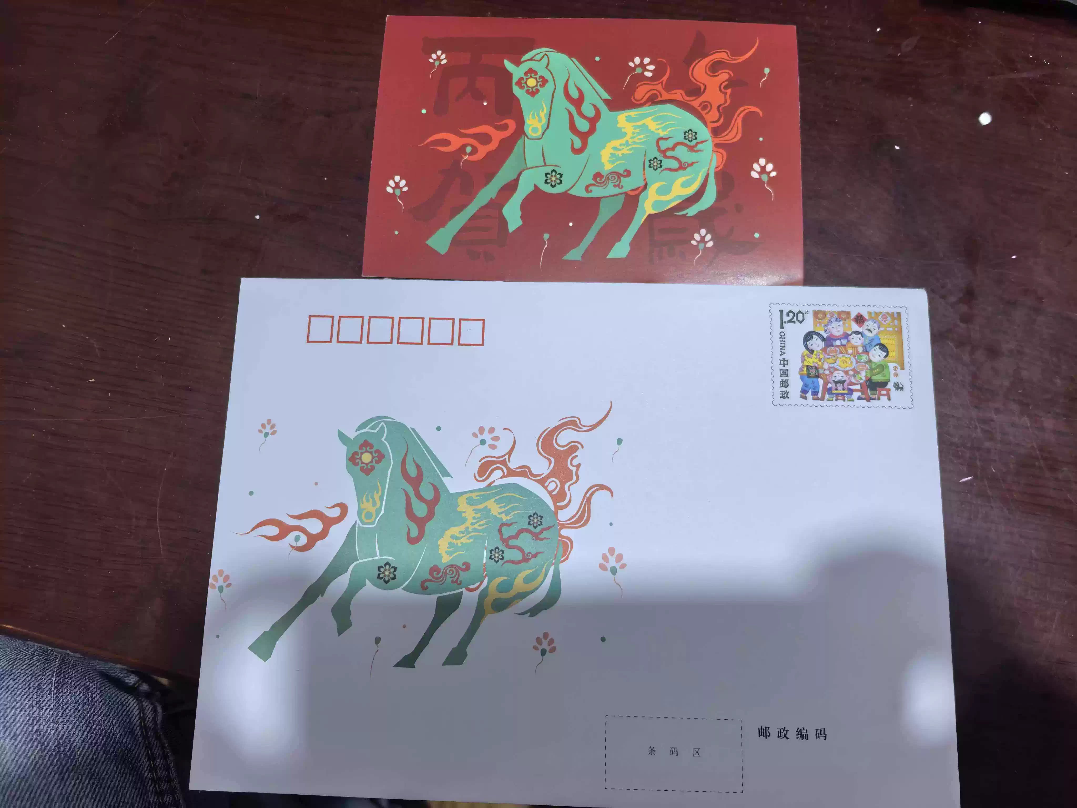 ͼƬ��������´��ڴ򿪲鿴