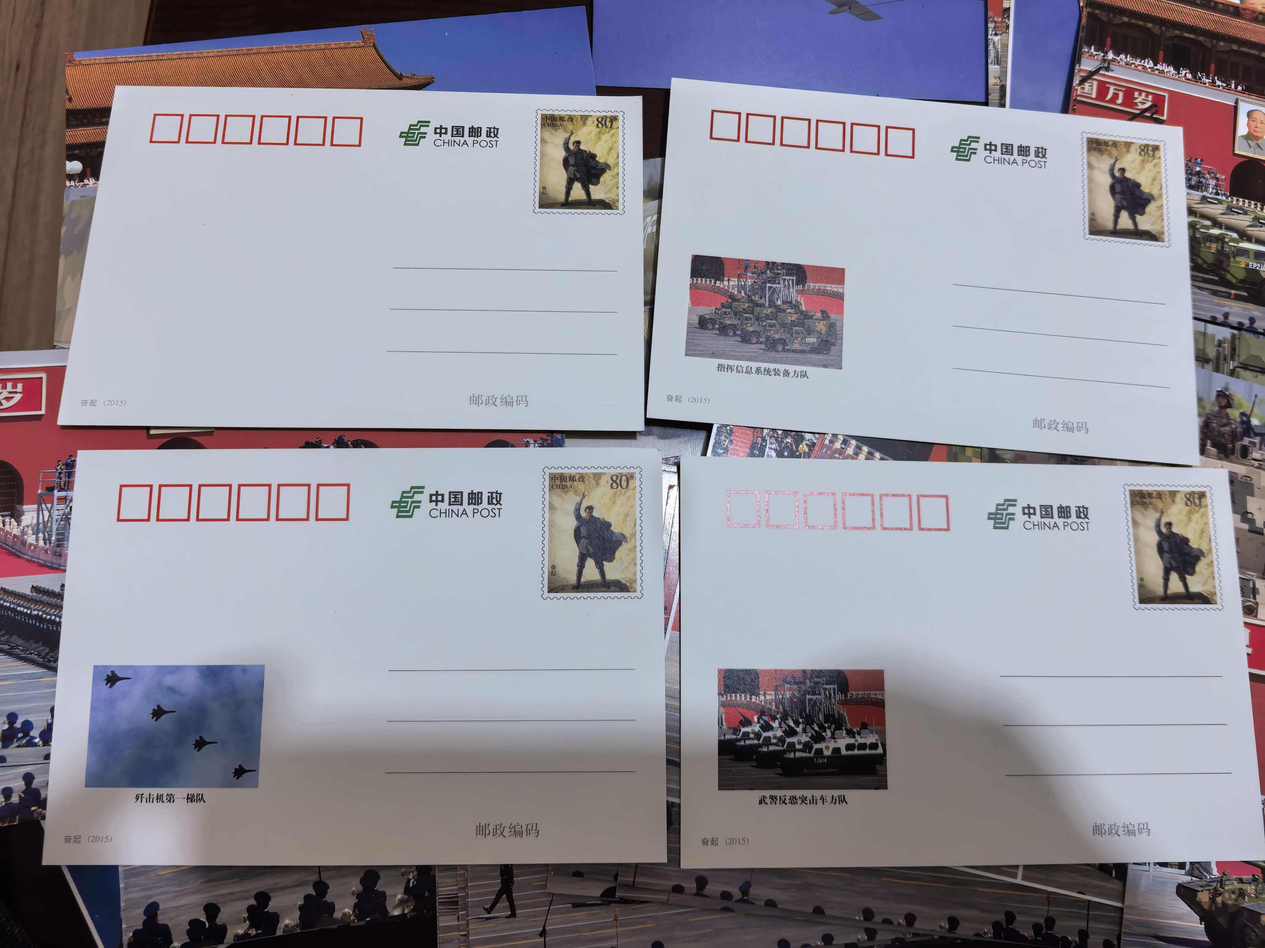 ͼƬ��������´��ڴ򿪲鿴