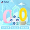 Товары от 环球精品特卖