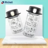 Товары от 环球精品特卖