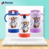 Товары от 环球精品特卖