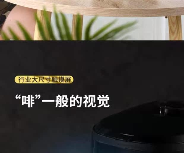 Capsule hướng dẫn sử dụng máy pha cà phê espresso nhà bếp văn phòng châu Âu vòng giá một gia đình cũ thời - Máy pha cà phê máy pha cà phê gia đình philip